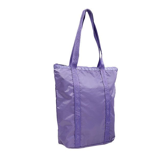 ABSTRACT DAILY TOTE - 40083376439598