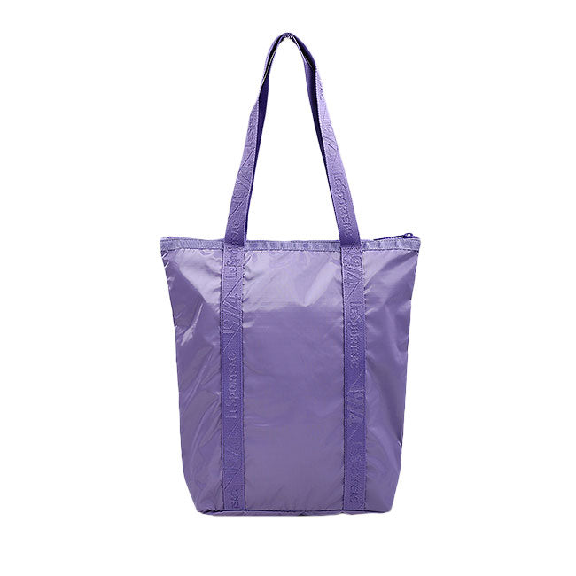 ABSTRACT DAILY TOTE - 40083376472366