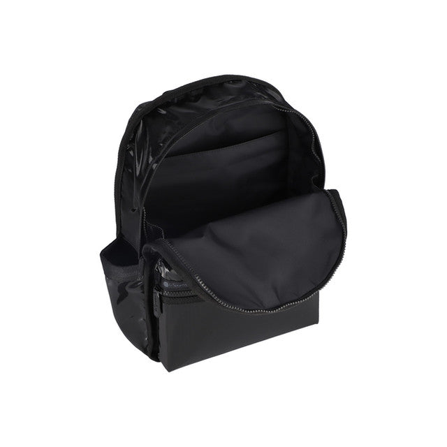 ROUTE SM BACKPACK - 40083744555310