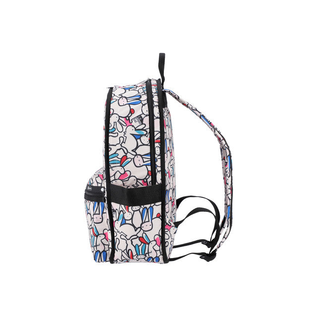 ROUTE BACKPACK - 40083654017326