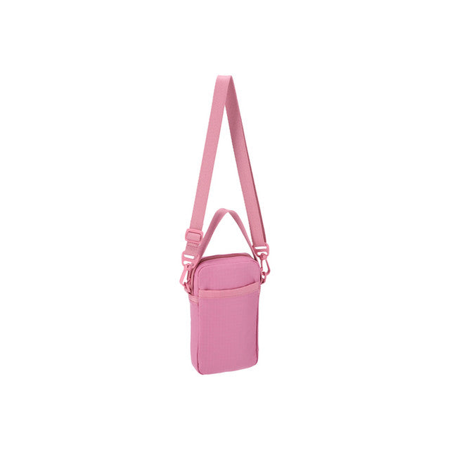 MINI PHONE CROSSBODY - 40083872022830