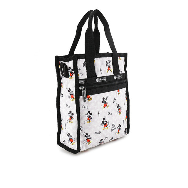 MINI N/S TOTE - 40083800981806