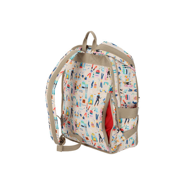 ROUTE BACKPACK - 40083652247854