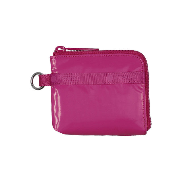 SLIM WALLET - 40083808846126