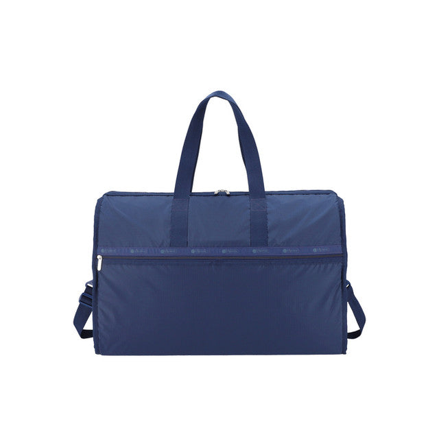 DELUXE XL WEEKENDER - 40083883950382