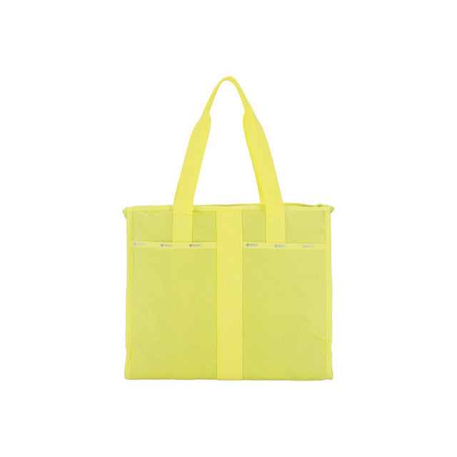 ESSENTIAL CARRYALL - 40083774669102