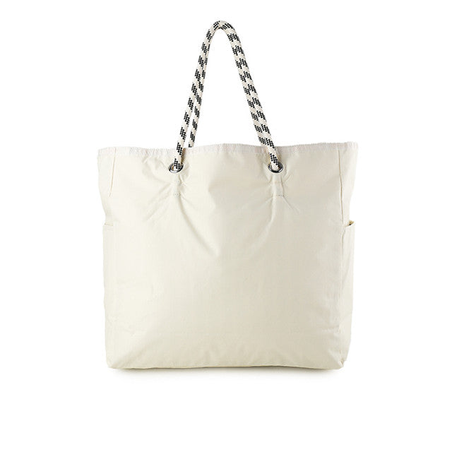 LARGE 2 WAY TOTE - 40083780141358