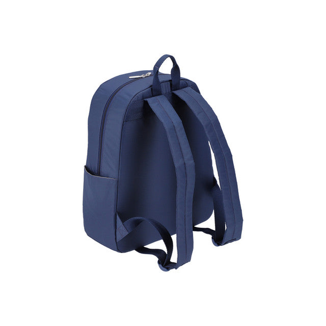 DAILY BACKPACK - 40083879330094