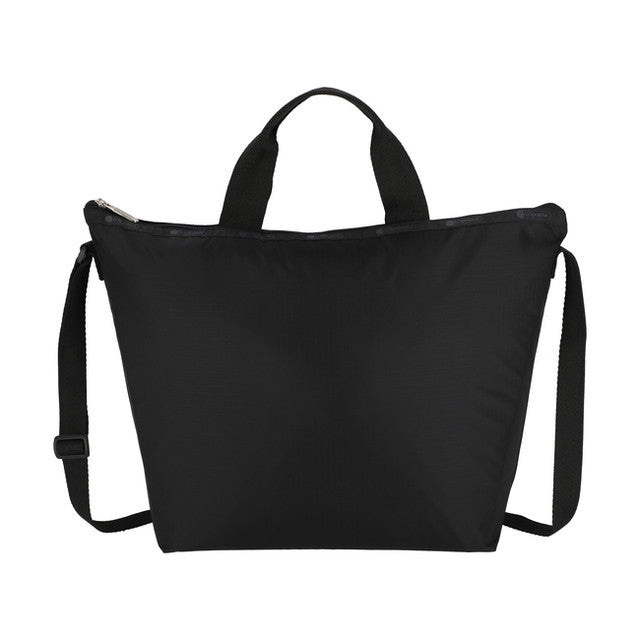 DELUXE EASY CARRY TOTE - 42071689593134
