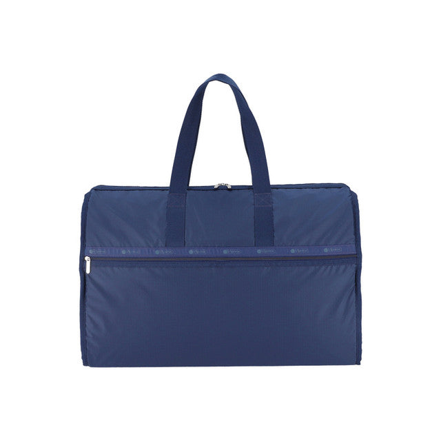 DELUXE XL WEEKENDER - 40083884081454