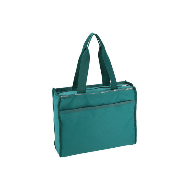 E/W BOOK TOTE - 40083666305326