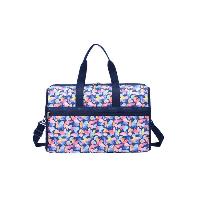 DELUXE LG WEEKENDER - 40083826671918