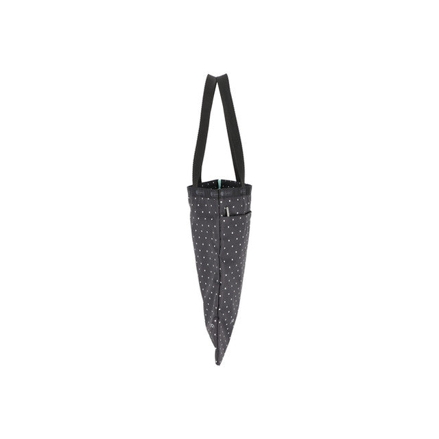 Large Emerald Tote In Petite Dot - 42039150772526