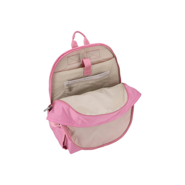 ROUTE BACKPACK - 40083875954990