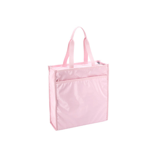 LG BOOK TOTE - 40083823722798