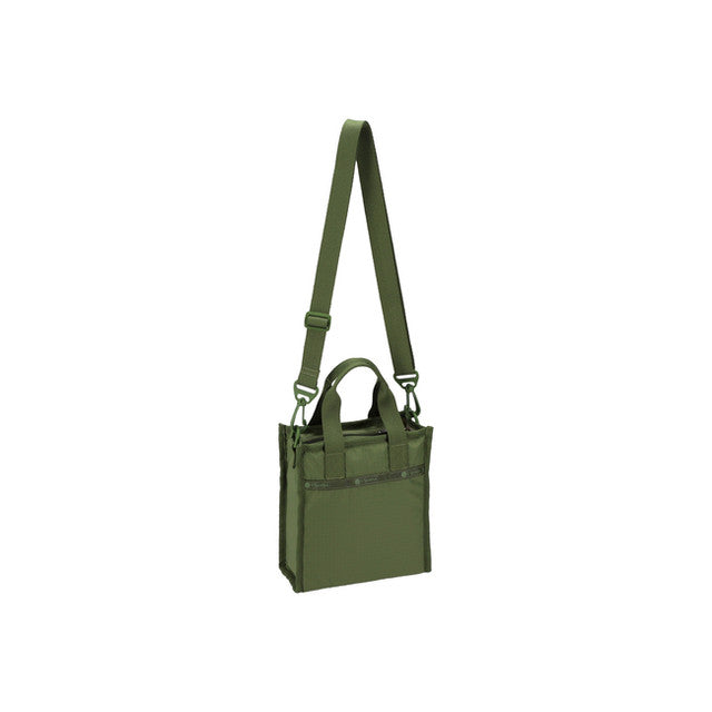 MINI N/S TOTE - 40083875299630