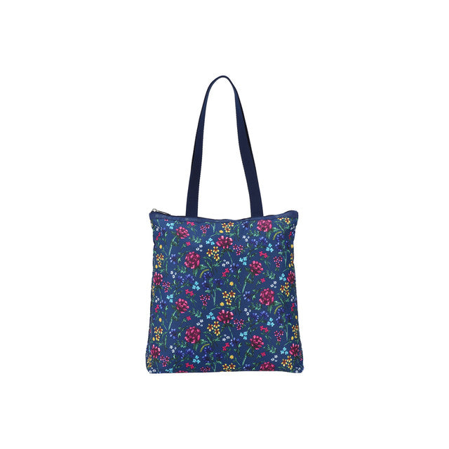 EASY MAGAZINE TOTE - 40083646710062