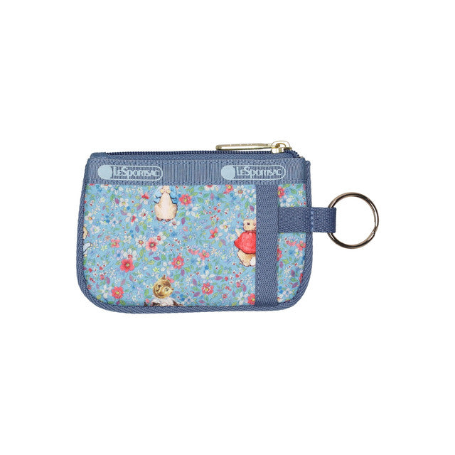 KEY CARD HOLDER - 40083662602542