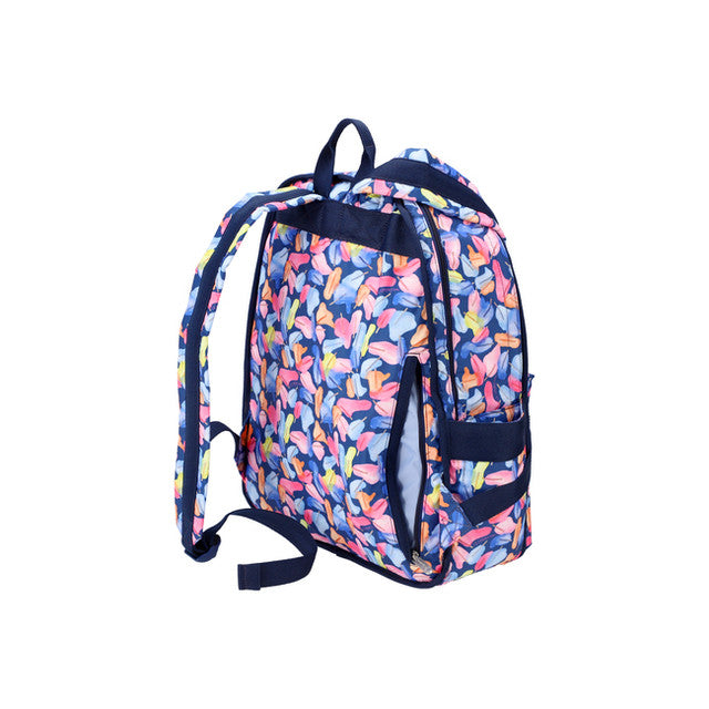 ROUTE BACKPACK - 40083819561262