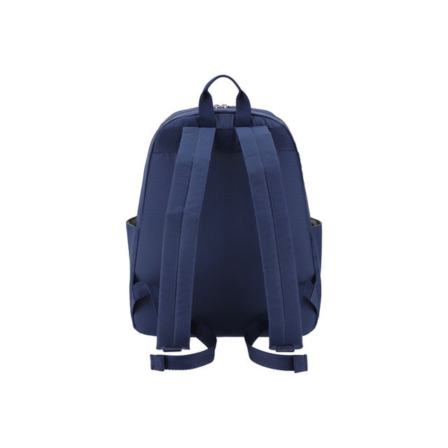 DAILY BACKPACK - 40083879428398