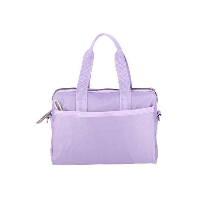 SMALL UPTOWN SATCHEL - 40083770179886