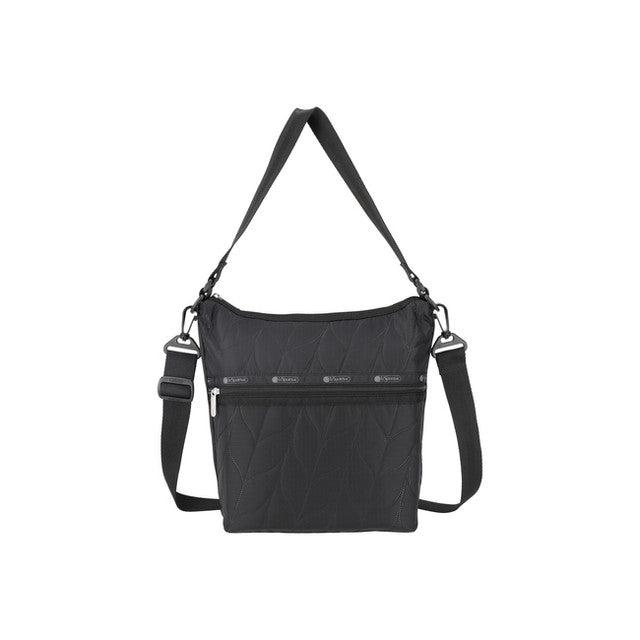 BUCKET SHOULDER BAG - 40083752845614