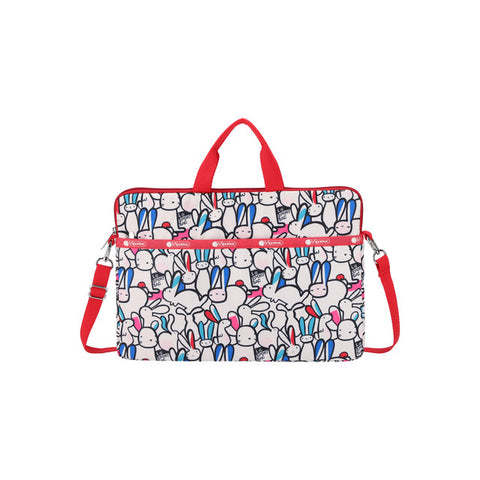 TH LAPTOP CASE - image - 0