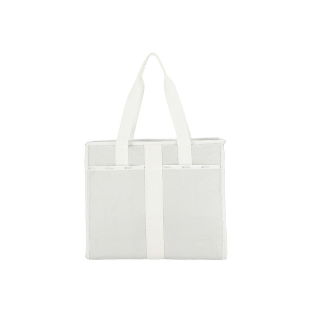 ESSENTIAL CARRYALL - 40083769295150