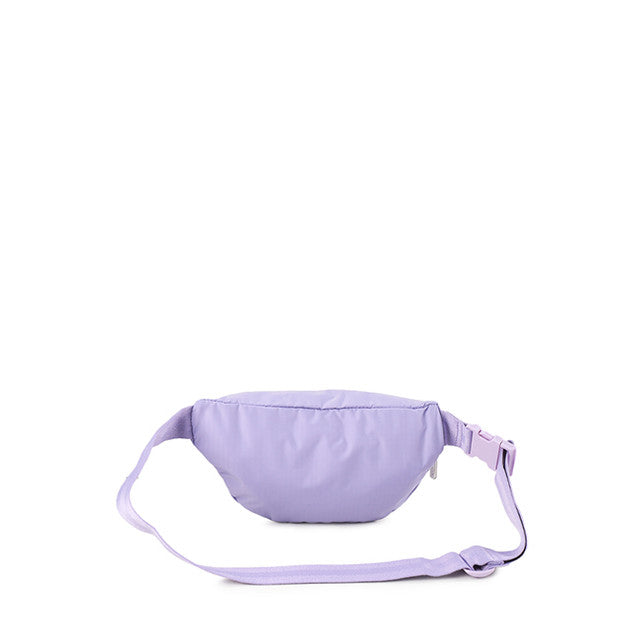 EVERYDAY BELTBAG - 40083842466094