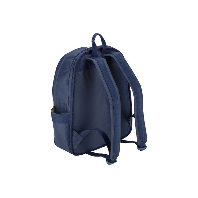 ROUTE BACKPACK - 40083877101870