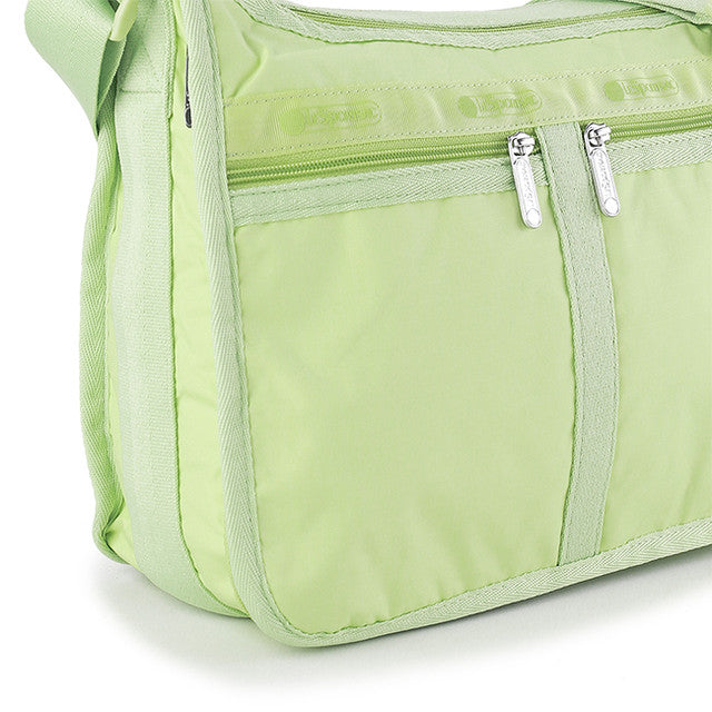 DELUXE EVERYDAY BAG - 40083850625326