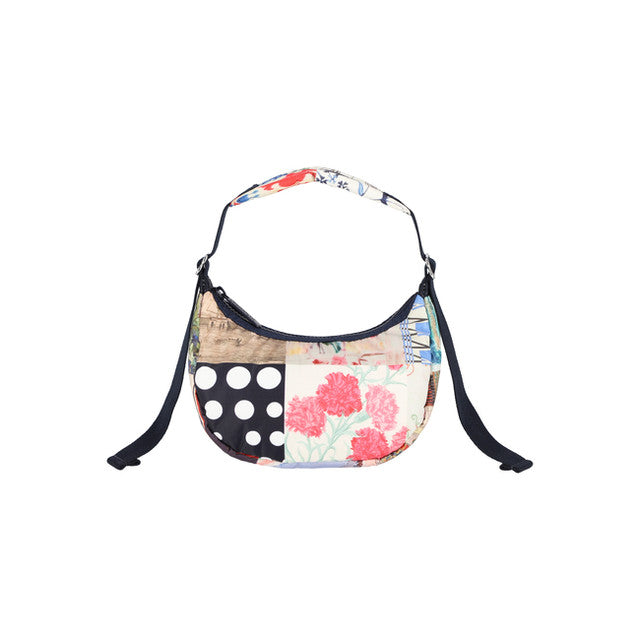 Mini Crescent In Ll Mini Crescent - 40227818570030