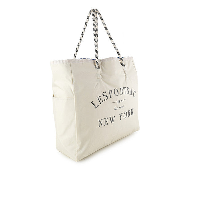 LARGE 2 WAY TOTE - 40083780108590