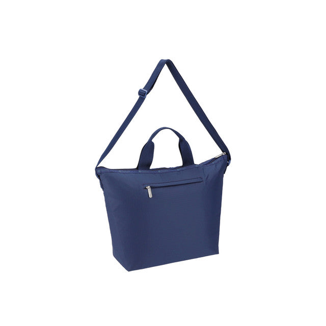 DELUXE EASY CARRY TOTE - 40083885523246