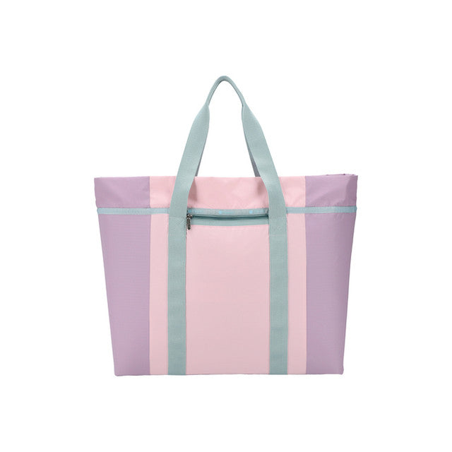 E/W FOLDABLE TOTE - 40083864060206