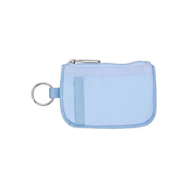 KEY CARD HOLDER - 40083717161262