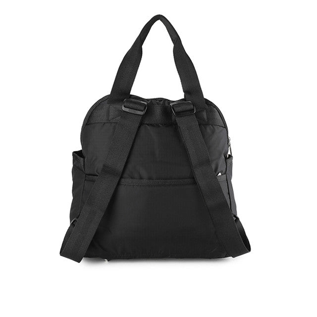 DOUBLE TROUBLE BACKPACK - 40083834831150