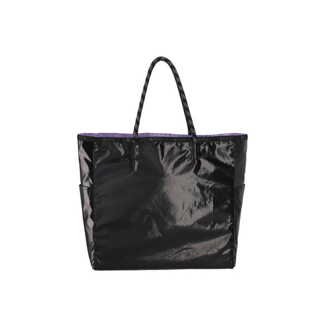 SHINE LG 2WAY TOTE - 40083811402030