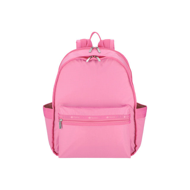 ROUTE BACKPACK - 40083708838190