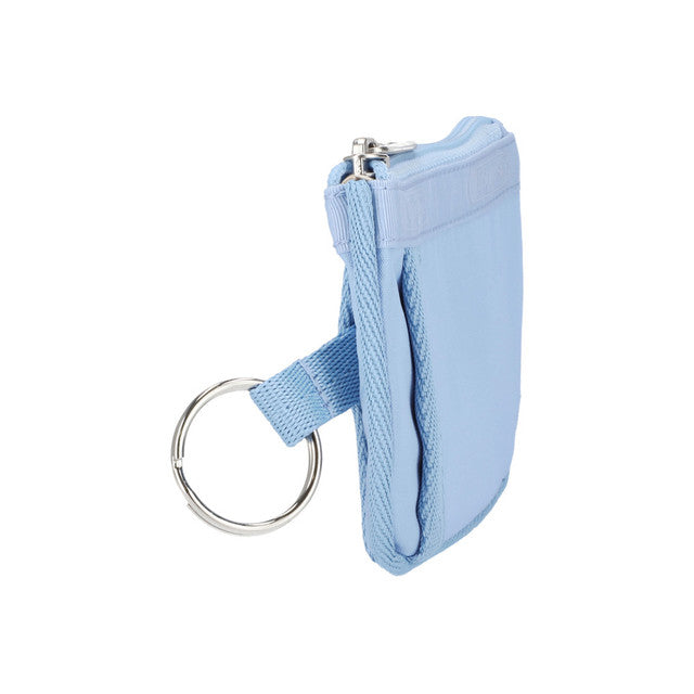 KEY CARD HOLDER - 40083717292334