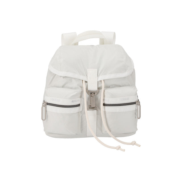 MINI BACKPACK - 40083809206574