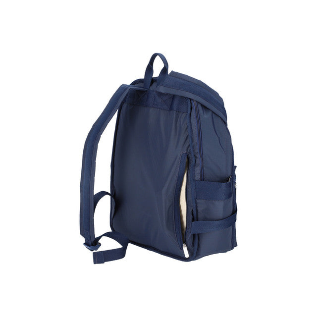 ROUTE BACKPACK - 40083877364014