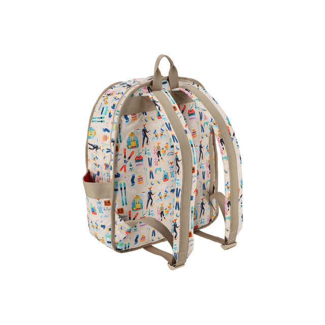 ROUTE BACKPACK - 40083652116782