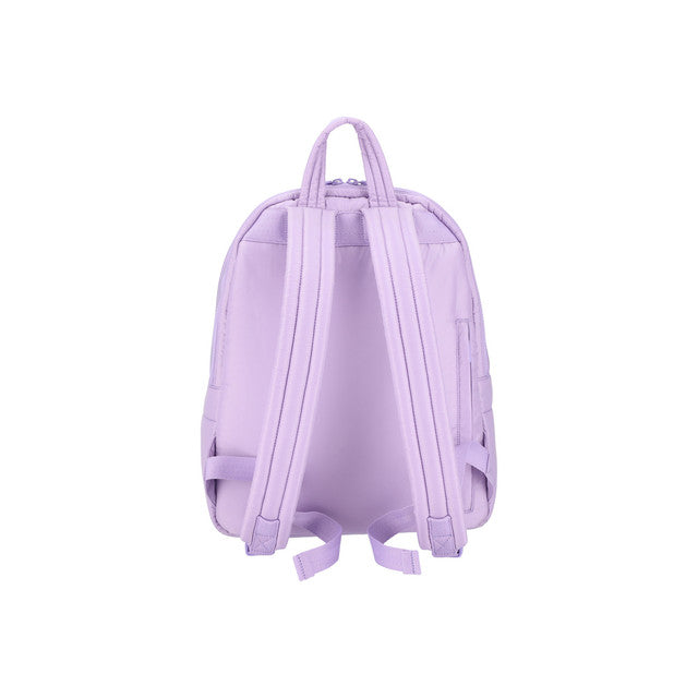 SHEEN BACKPACK - 40083699302702