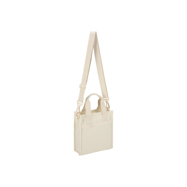 MINI N/S TOTE - 40083706937646