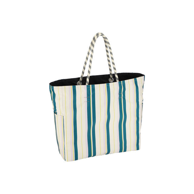 Large 2 Way Tote In 2 Way Thunder - 40227831808302