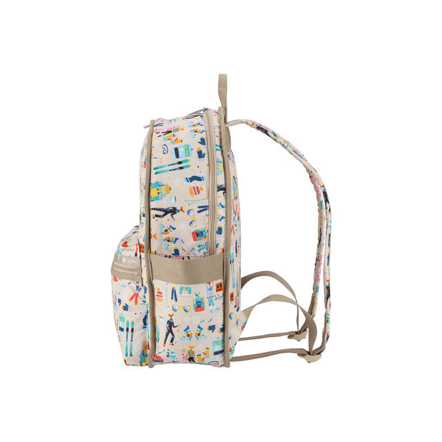 ROUTE BACKPACK - 40083652149550