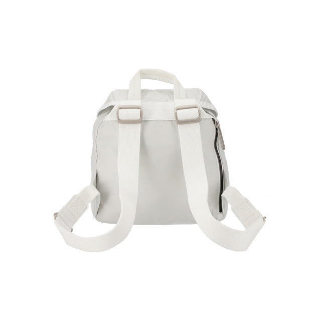 MINI BACKPACK - 40083809337646