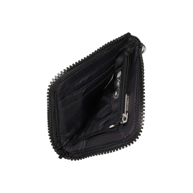 SLIM WALLET - 40083742130478