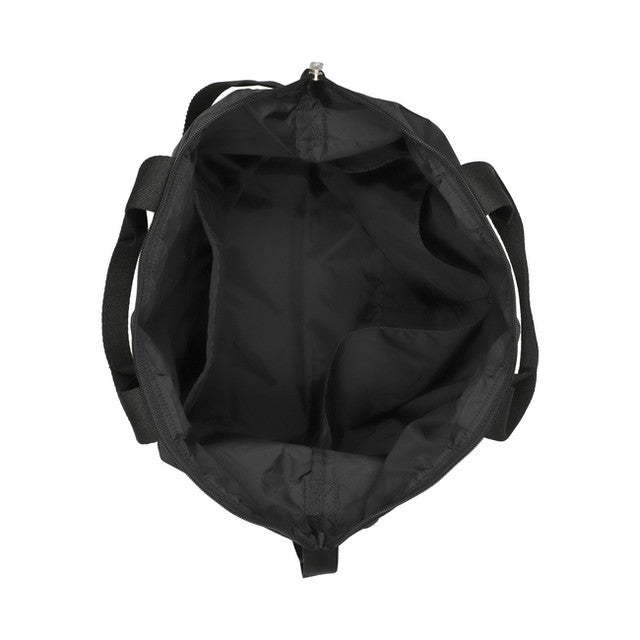 DELUXE EASY CARRY TOTE - 42071689691438